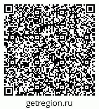 79068567331