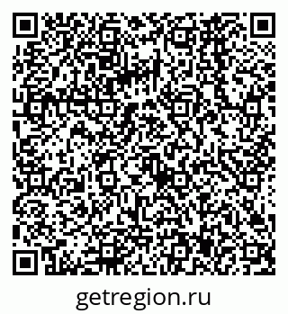 79068567332
