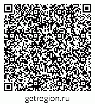 79068567334
