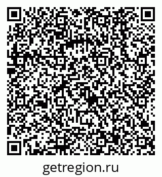 79068567336