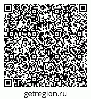 79068567337