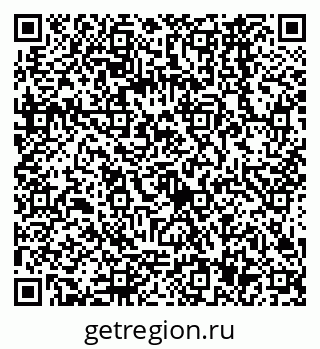 79068567338