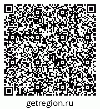 79068567339