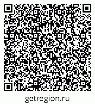79068567340