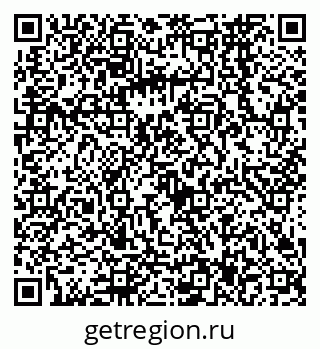 79068567341