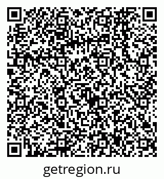 79068567343