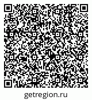 79068567345