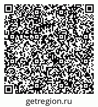 79068567346