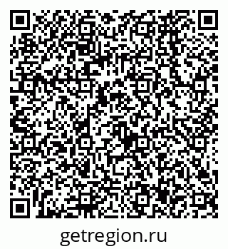 79068567350