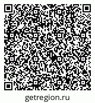 79068567352