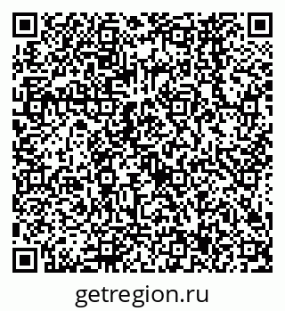 79068567354