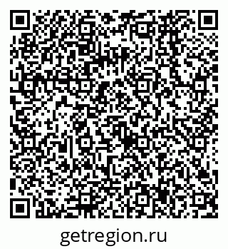 79068567355
