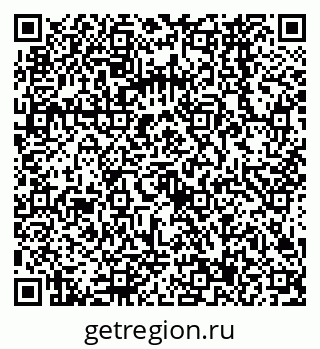 79068567356
