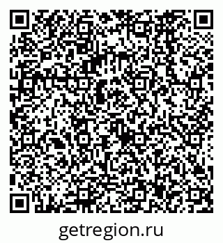 79068567360