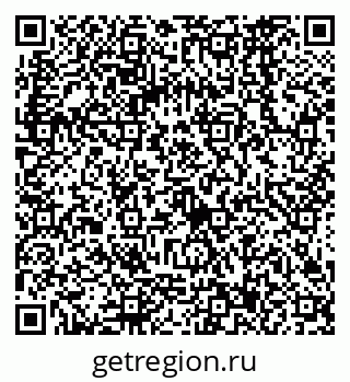 79068567366