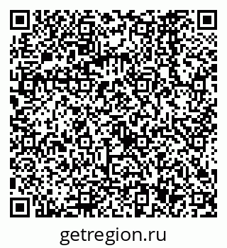 79068567368