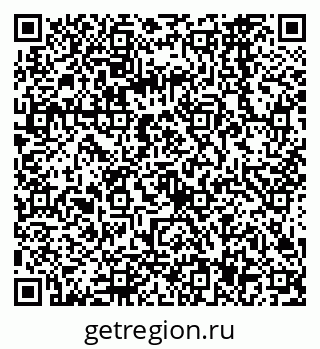 79068567369