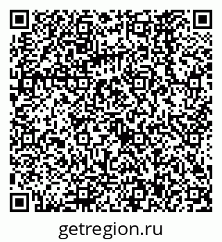 79068567372