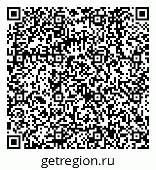79068567373