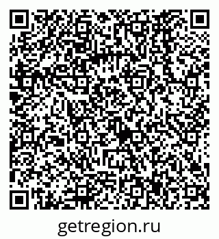 79068567375