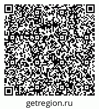 79068567377