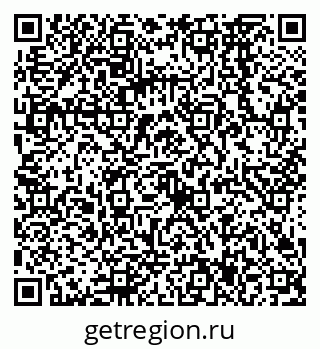 79068567383