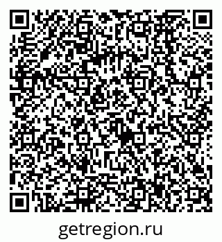 79068567385