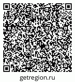 79068567387