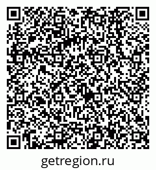 79068567392