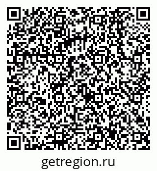 79068567393