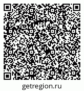 79068567394
