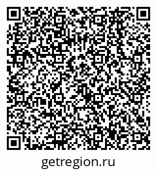 79068567401