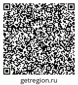 79068567402