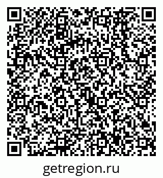 79068567403
