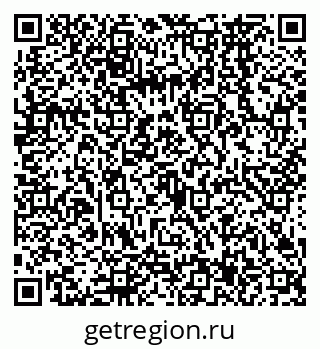 79068567404