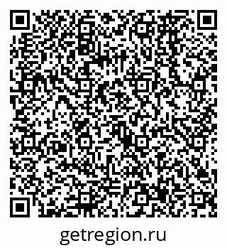 79068567406