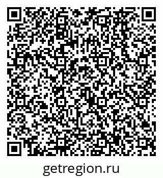 79068567407