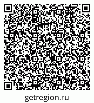 79068567408