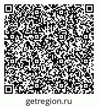 79068567411