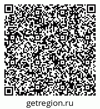 79068567413