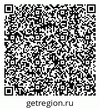79068567415