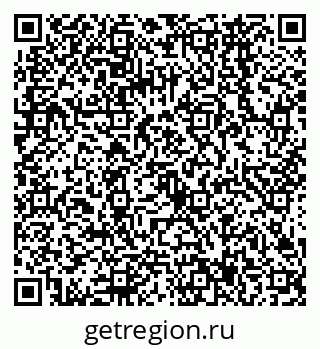 79068567417