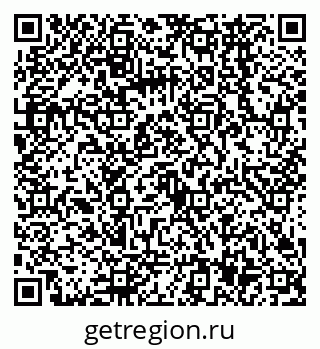 79068567418