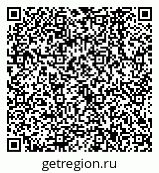 79068567423