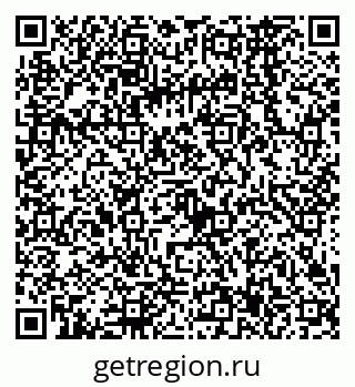 79068567424