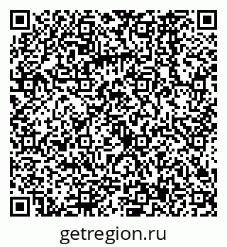 79068567426