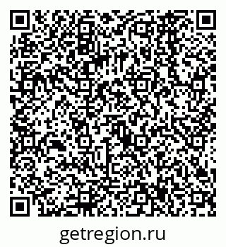 79068567427