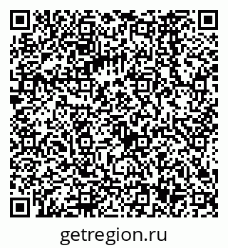 79068567428