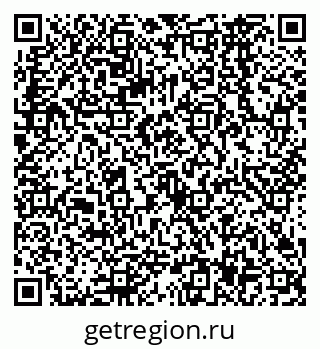 79068567429
