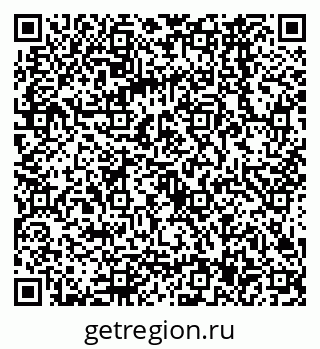 79068567430